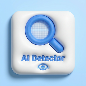 AI Media Detector