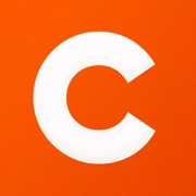 쇼츠크래프트 앱 아이콘