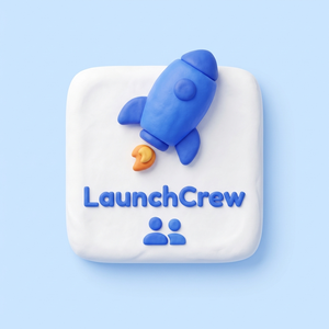 Launchcrew