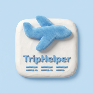 Trip Helper